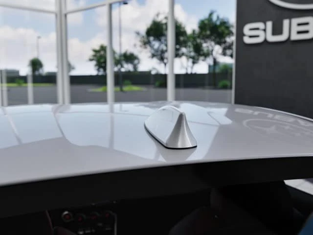 2026 Subaru BRZ 2nd Gen - Image 13 of 22