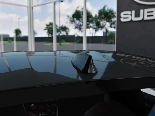 2026 Subaru BRZ 2nd Gen - Image 13 of 22