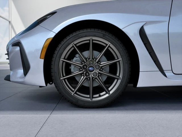 2026 Subaru BRZ 2nd Gen - Image 9 of 22