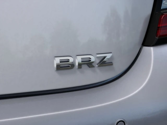 2026 Subaru BRZ 2nd Gen - Image 11 of 22