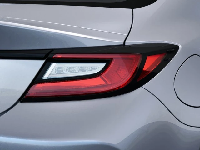 2026 Subaru BRZ 2nd Gen - Image 12 of 22