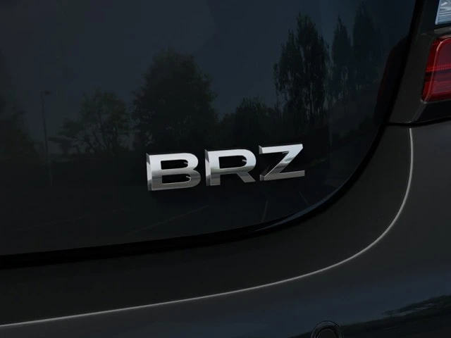 2026 Subaru BRZ 2nd Gen - Image 11 of 22