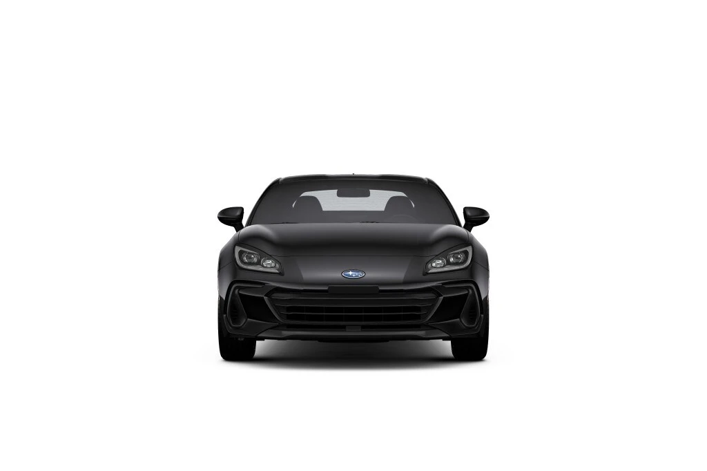 2026 Subaru BRZ 2nd Gen - Image 2 of 22
