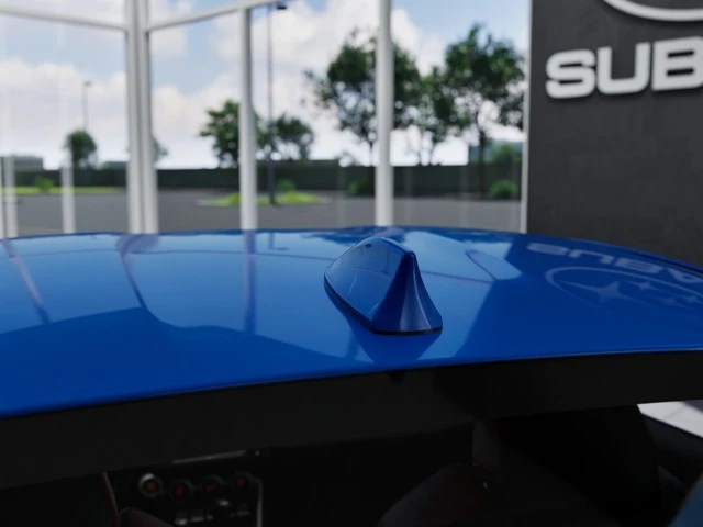 2026 Subaru BRZ 2nd Gen - Image 13 of 22