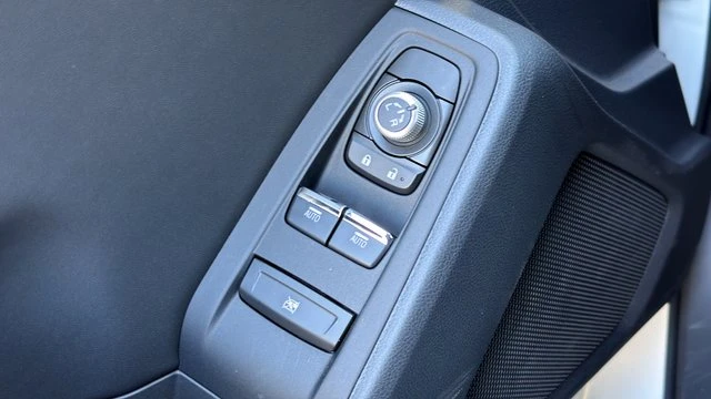2026 Subaru BRZ 2nd Gen - Image 11 of 20
