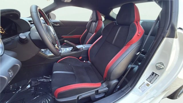 2026 Subaru BRZ 2nd Gen - Image 12 of 20