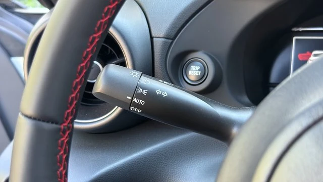 2026 Subaru BRZ 2nd Gen - Image 17 of 20
