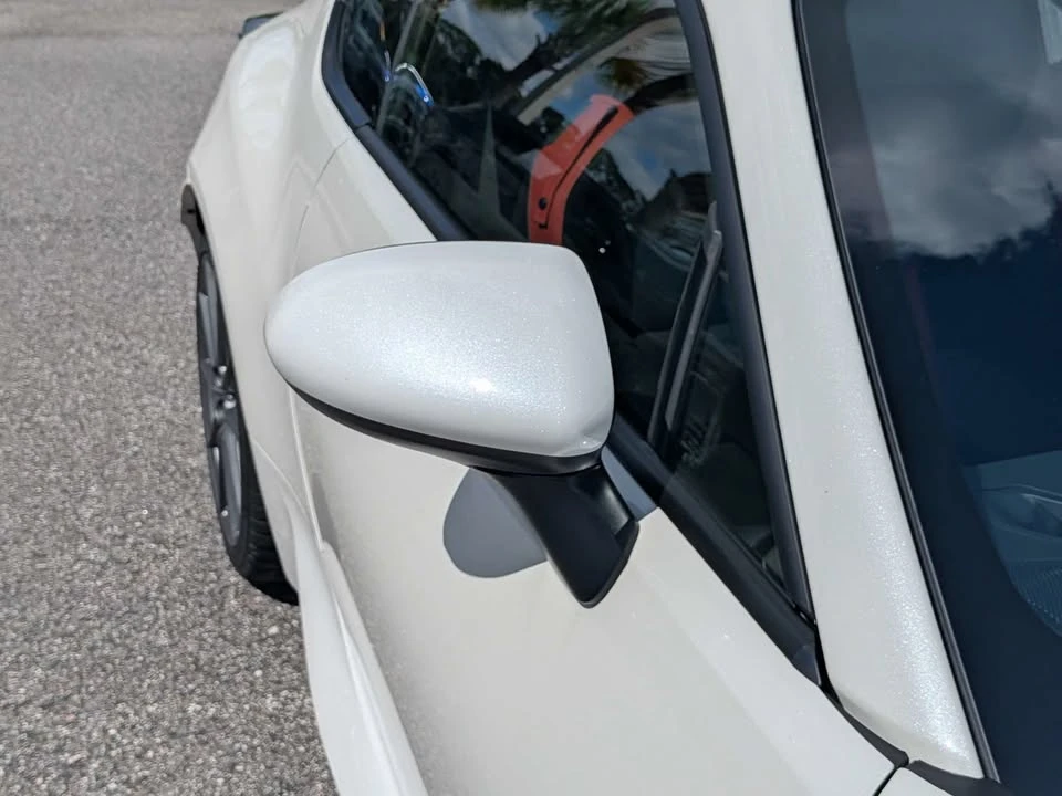 2026 Subaru BRZ 2nd Gen - Image 11 of 19