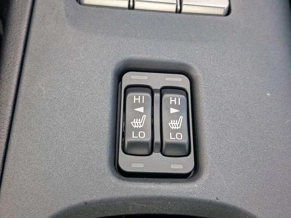 2026 Subaru BRZ 2nd Gen - Image 17 of 19