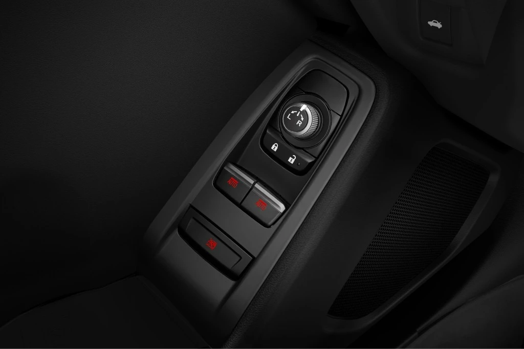 2026 Subaru BRZ 2nd Gen - Image 17 of 22