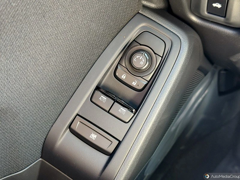 2026 Subaru BRZ 2nd Gen - Image 14 of 20