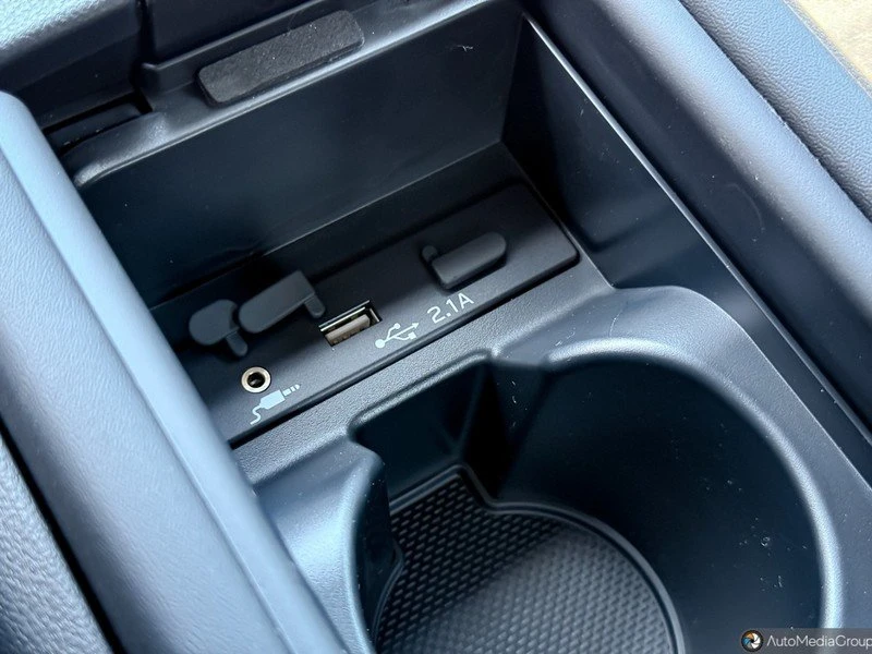 2026 Subaru BRZ 2nd Gen - Image 18 of 20