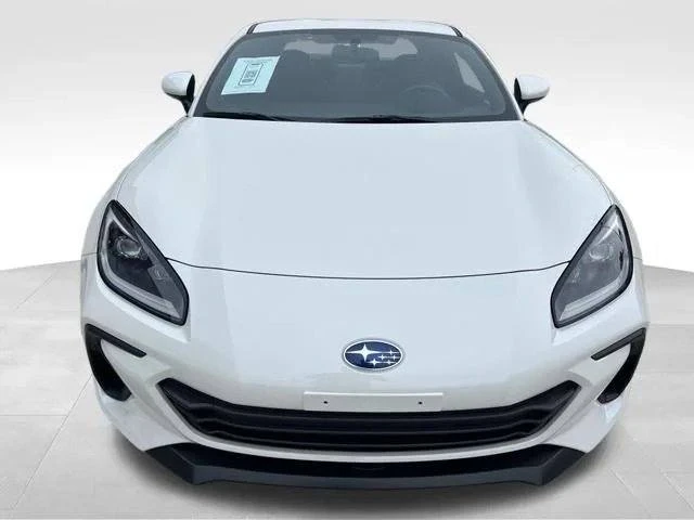 2026 Subaru BRZ 2nd Gen - Image 16 of 20