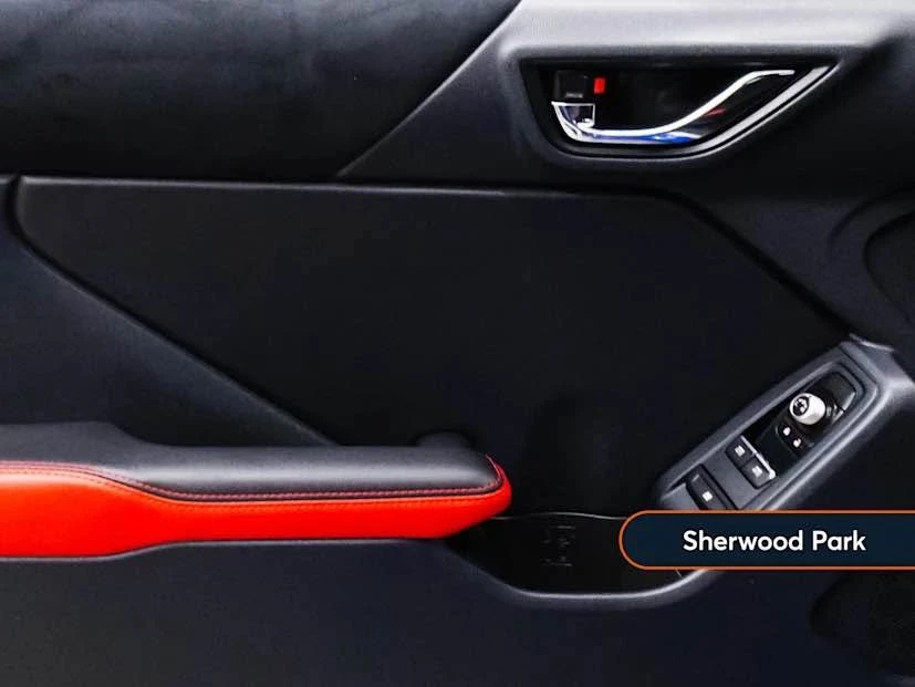 2026 Subaru BRZ 2nd Gen - Image 9 of 18