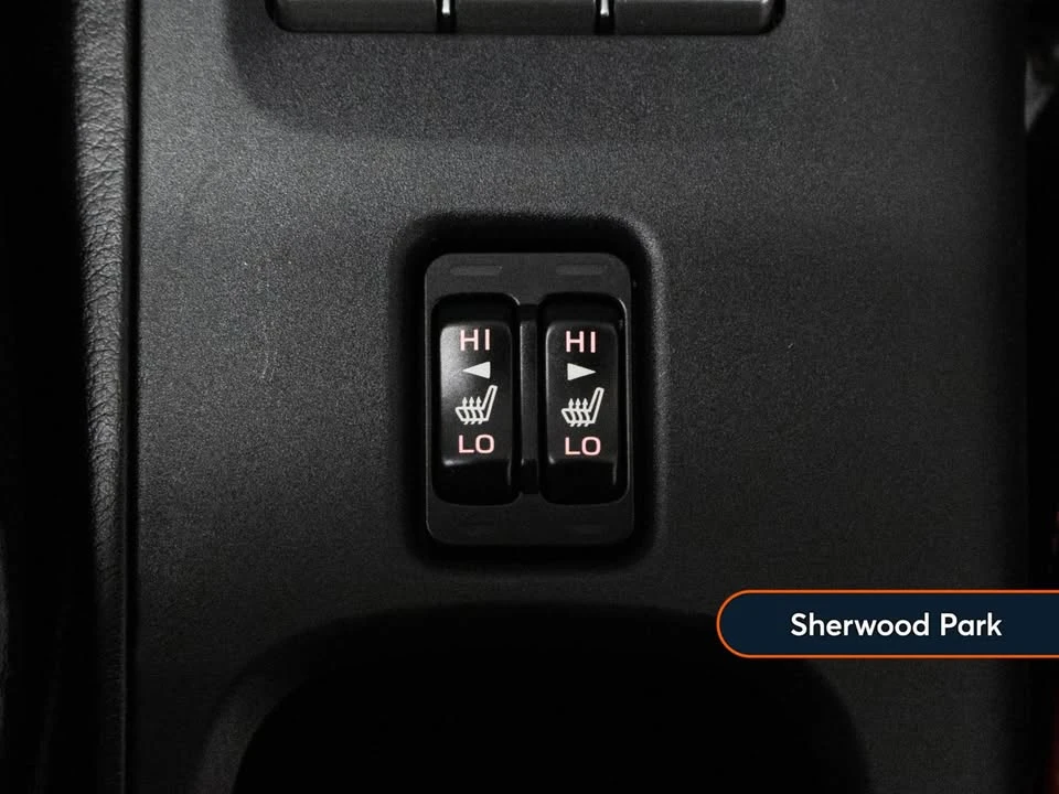 2026 Subaru BRZ 2nd Gen - Image 9 of 15