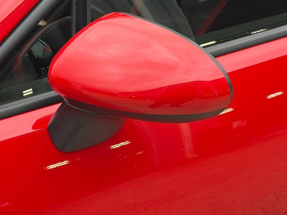 2026 Subaru BRZ 2nd Gen - Image 13 of 20
