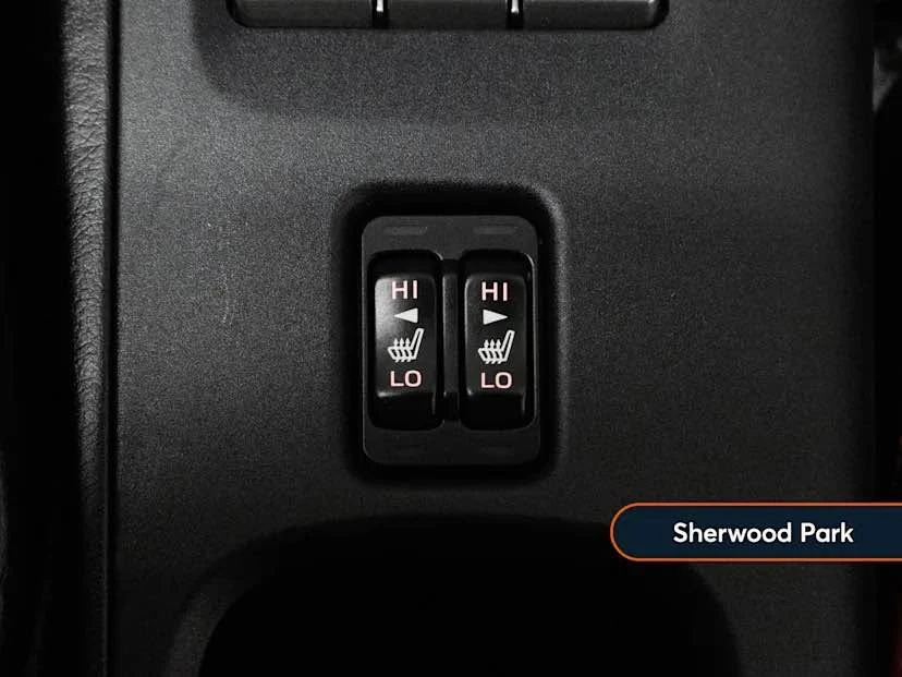 2026 Subaru BRZ 2nd Gen - Image 14 of 18
