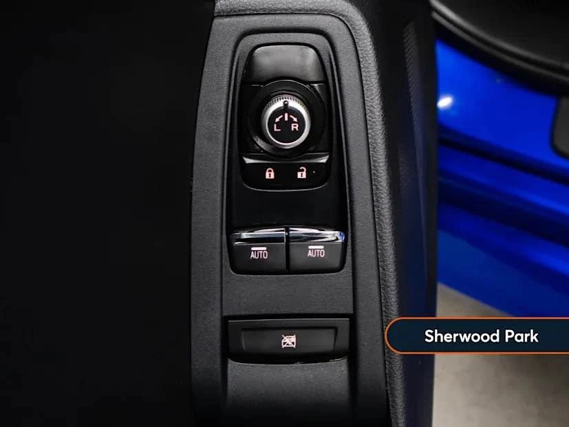 2026 Subaru BRZ 2nd Gen - Image 10 of 18