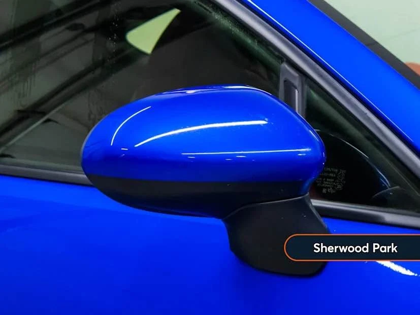 2026 Subaru BRZ 2nd Gen - Image 4 of 18