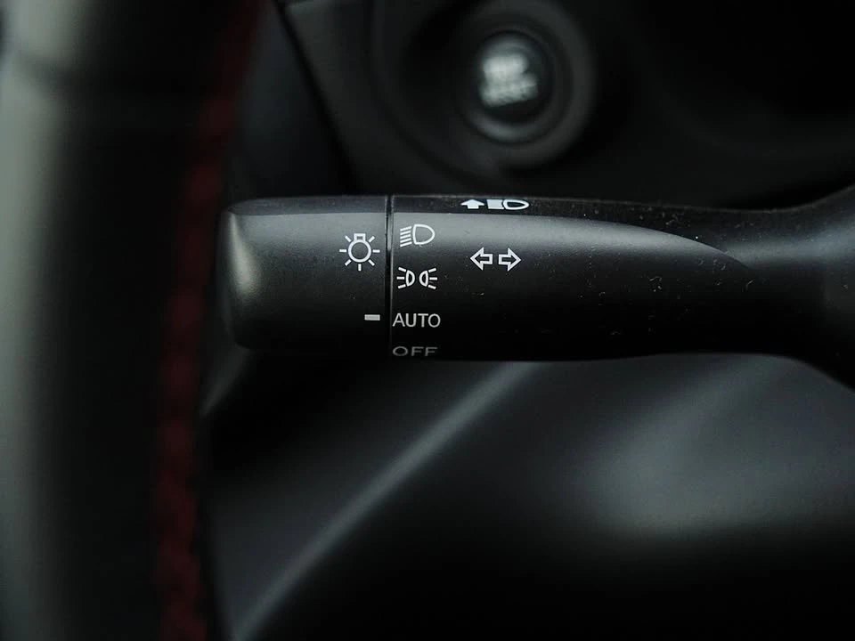 2026 Subaru BRZ 2nd Gen - Image 17 of 20