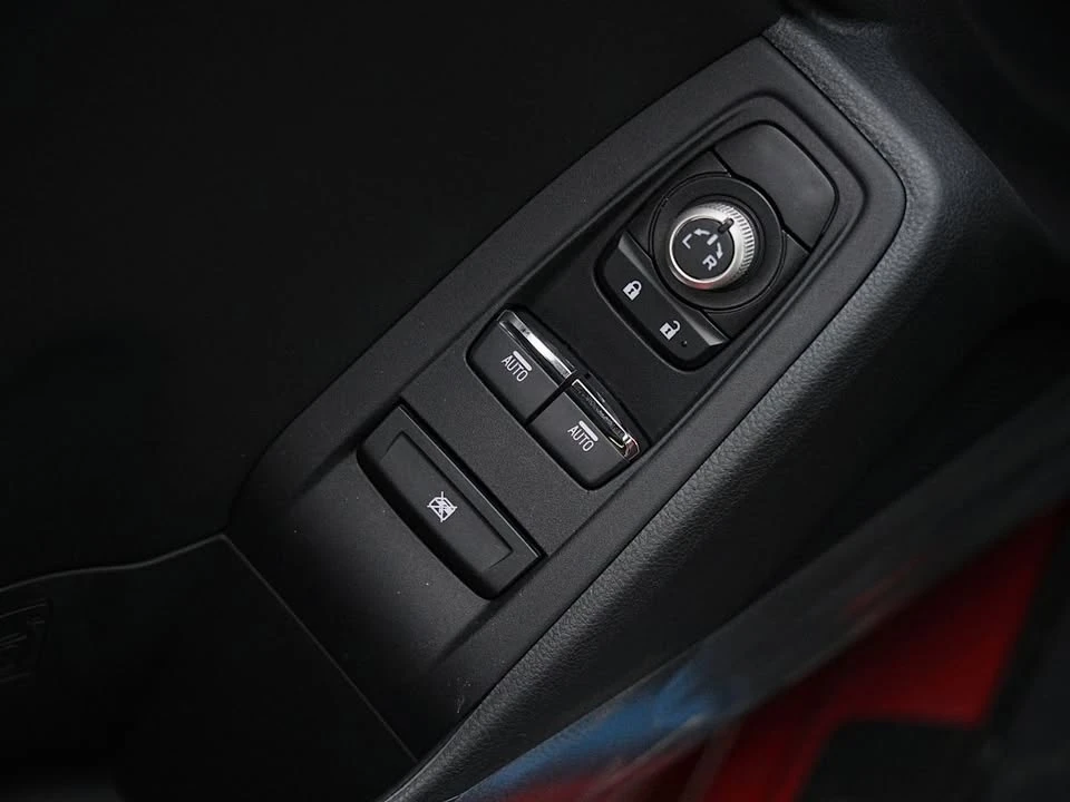 2026 Subaru BRZ 2nd Gen - Image 9 of 20