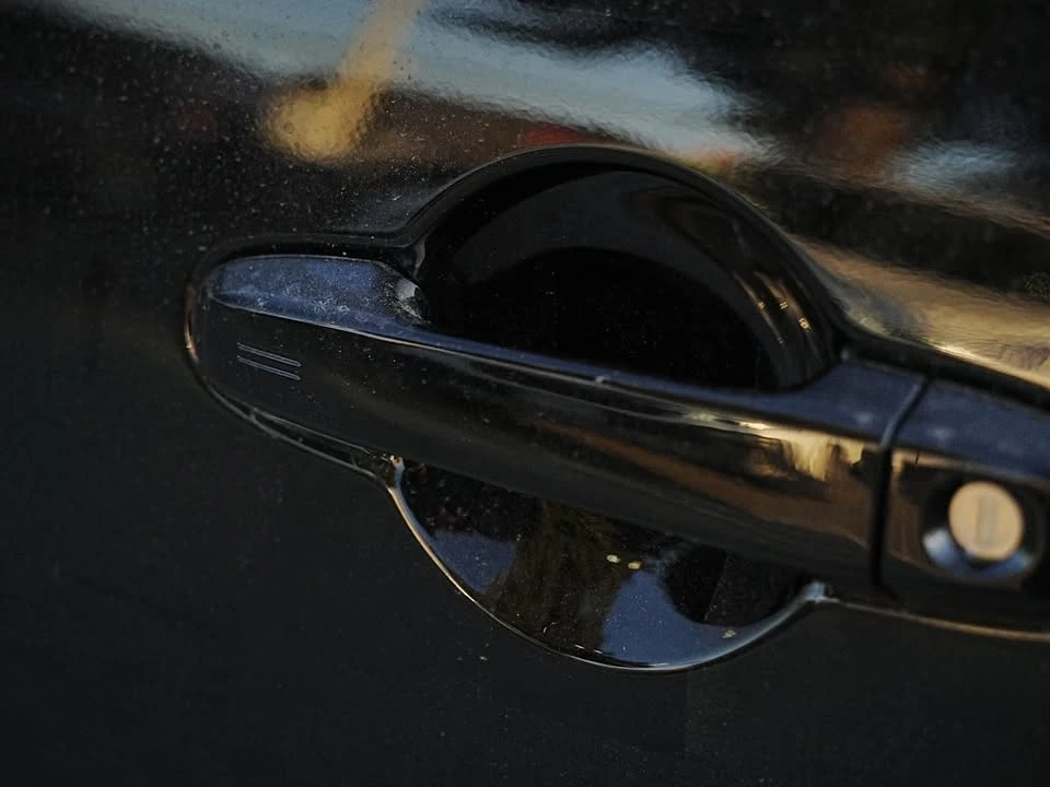 2026 Subaru BRZ 2nd Gen - Image 8 of 20