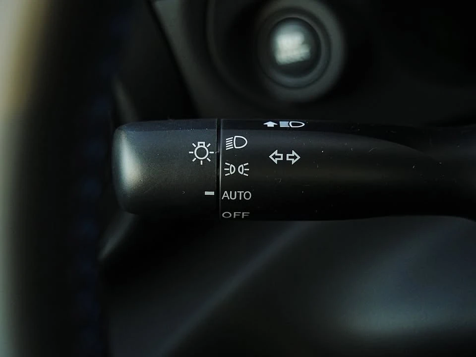 2026 Subaru BRZ 2nd Gen - Image 17 of 20