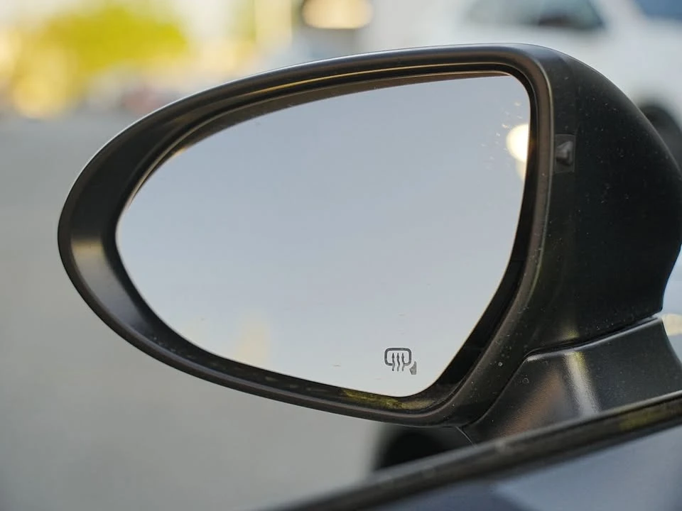 2026 Subaru BRZ 2nd Gen - Image 6 of 20