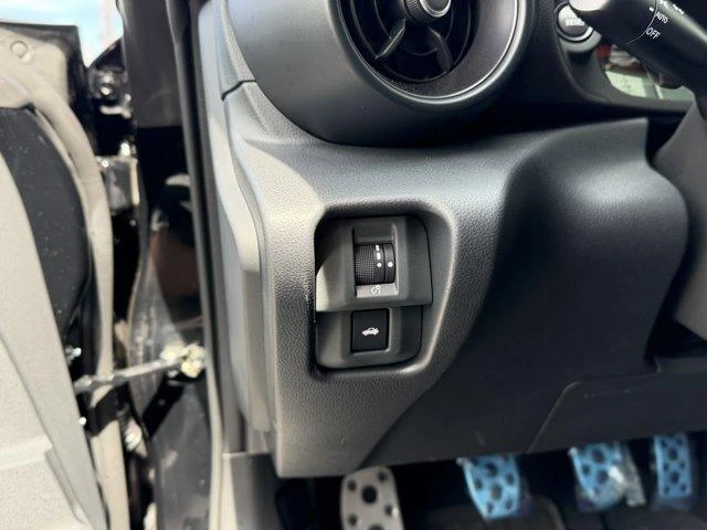 2026 Subaru BRZ 2nd Gen - Image 5 of 20