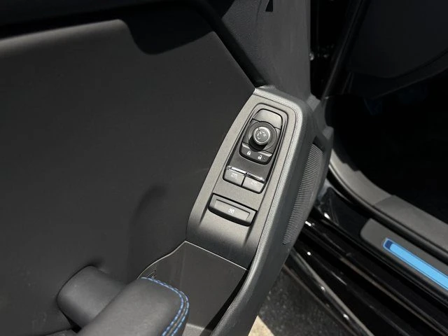 2026 Subaru BRZ 2nd Gen - Image 6 of 20