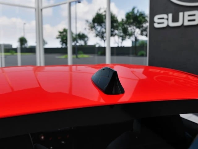 2026 Subaru BRZ 2nd Gen - Image 13 of 22