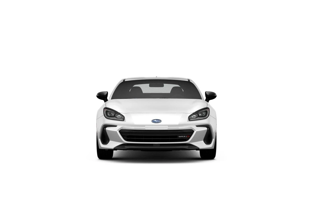 2026 Subaru BRZ - Image 2 of 22