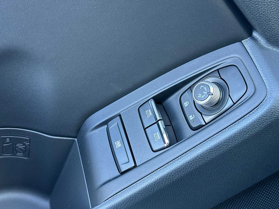 2026 Subaru BRZ 2nd Gen - Image 13 of 31