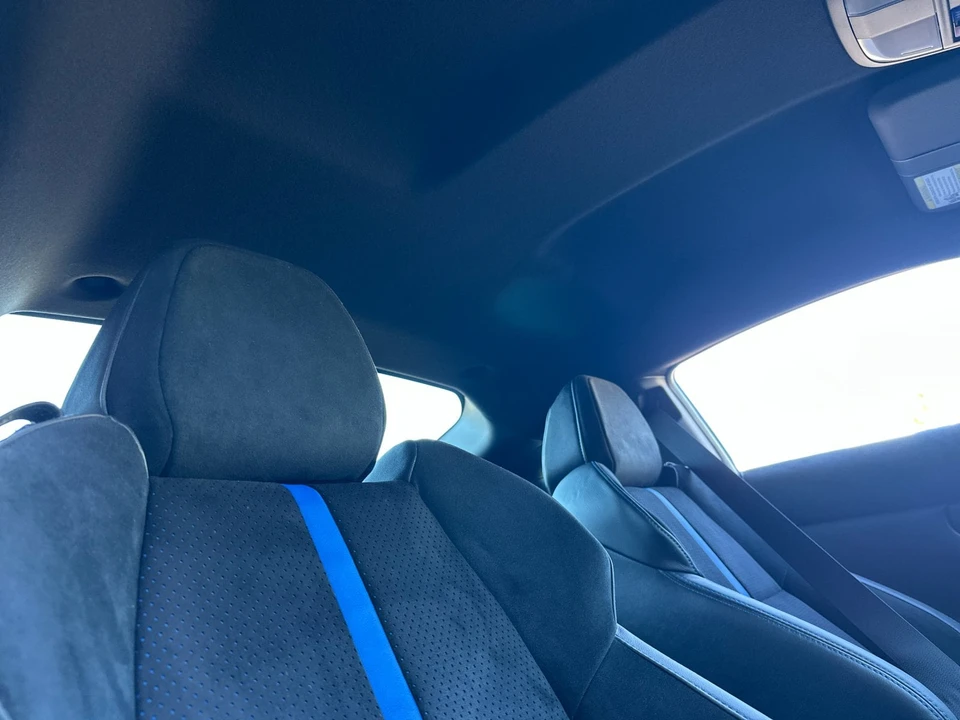 2026 Subaru BRZ 2nd Gen - Image 18 of 31