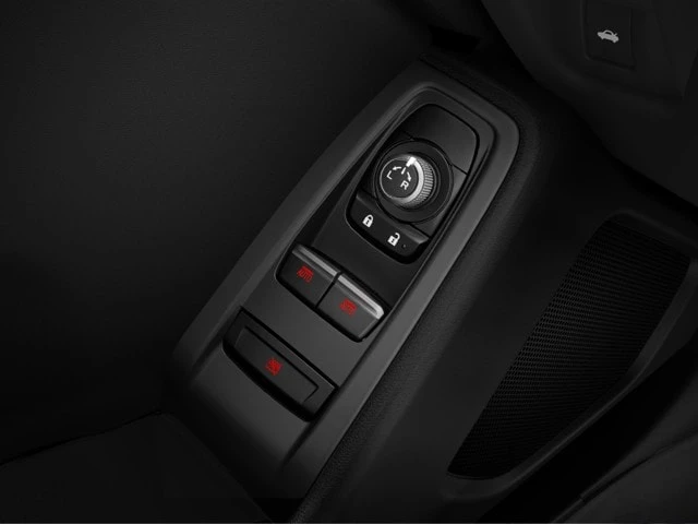 2026 Subaru BRZ 2nd Gen - Image 22 of 22