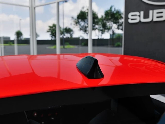 2026 Subaru BRZ 2nd Gen - Image 13 of 22