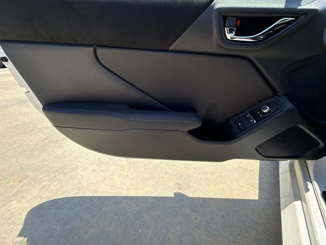 2026 Subaru BRZ 2nd Gen - Image 13 of 31