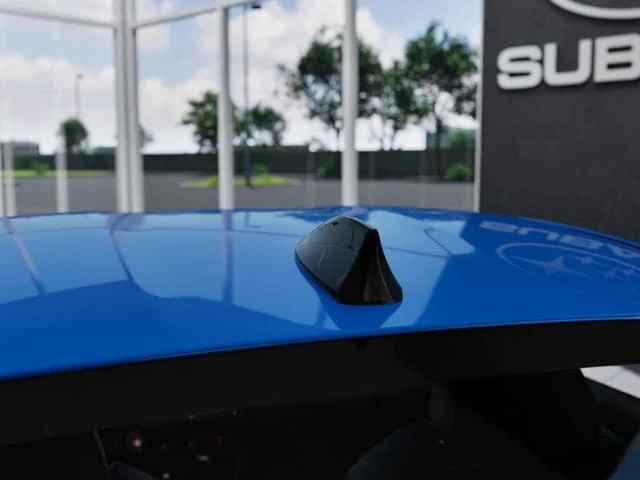 2026 Subaru BRZ - Image 13 of 22