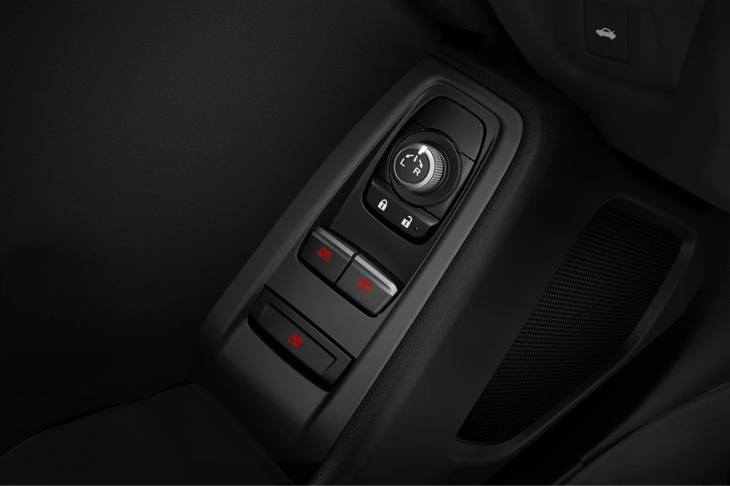 2026 Subaru BRZ 2nd Gen - Image 17 of 22