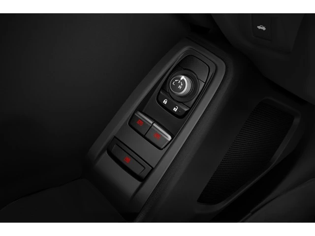 2026 Subaru BRZ 2nd Gen - Image 22 of 22