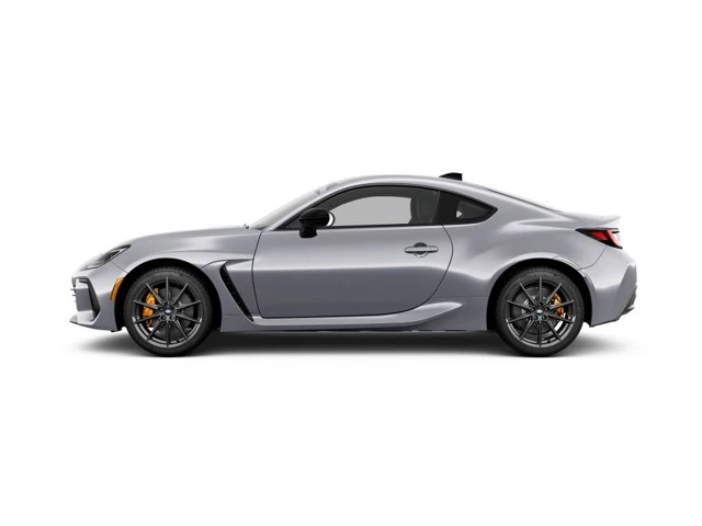 2026 Subaru BRZ 2nd Gen - Image 4 of 22