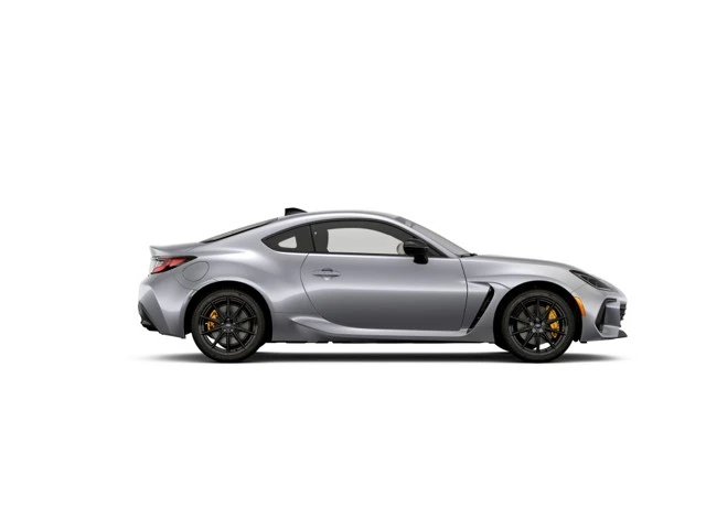 2026 Subaru BRZ 2nd Gen - Image 7 of 22