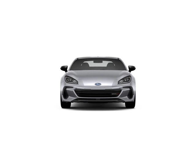 2026 Subaru BRZ 2nd Gen - Image 8 of 22
