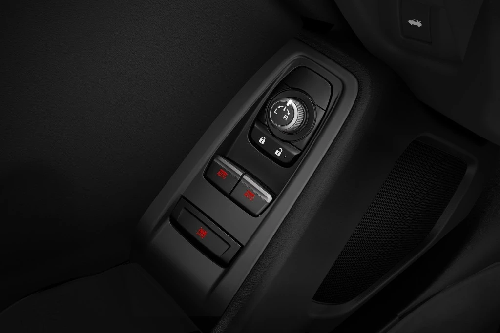 2026 Subaru BRZ 2nd Gen - Image 17 of 22