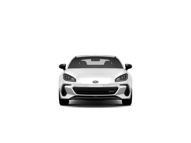 2026 Subaru BRZ 2nd Gen - Image 8 of 22
