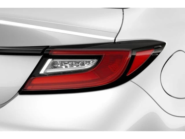 2026 Subaru BRZ 2nd Gen - Image 13 of 22