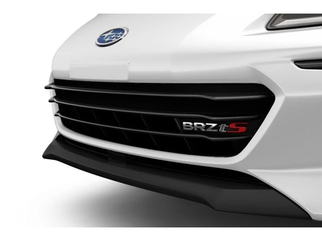 2026 Subaru BRZ 2nd Gen - Image 11 of 22