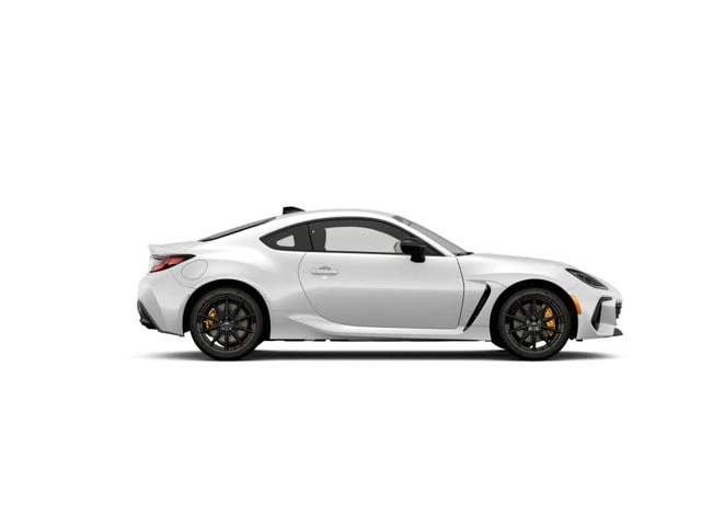 2026 Subaru BRZ 2nd Gen - Image 7 of 22