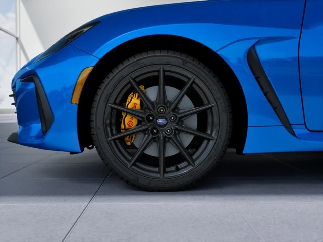 2026 Subaru BRZ 2nd Gen - Image 9 of 22