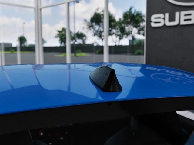 2026 Subaru BRZ 2nd Gen - Image 13 of 22